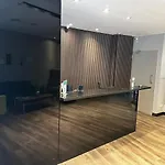 Purobaires Hotel Boutique