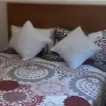 Apartamento En Alquiler Temporario En Buenos Aires