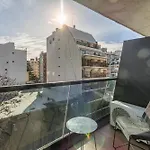 Live Soho Boutique & Apartments Belgrano
