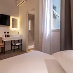 Up Central Cordoba