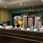 Viasui Hotel