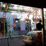 Hotel Odeon