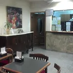 Hotel Odeon