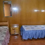 Hostel Americano