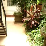 Hostel Americano