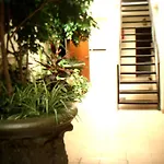 Hostel Americano