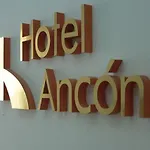 Hotel Ancon