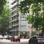 Luxury Apartment Tagle