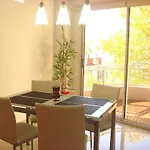 Rent Apart Caballito 3
