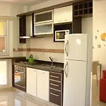 Rent Apart Caballito 3