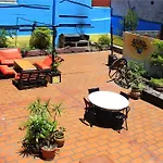Hostel Soleil (Adults Only)