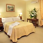 Castelar Hotel & Spa