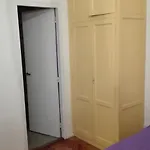 Departamento Cevallos
