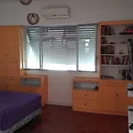 Departamento Cevallos