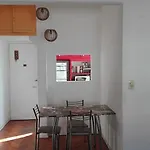 Departamento Cevallos