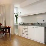 Forcadell Apartments Libertador