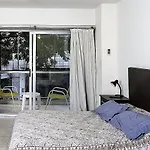 Darregueyra 2387