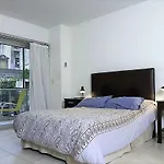 Darregueyra 2387