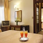 Castelar Hotel & Spa