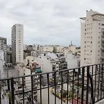 Cerrito