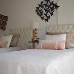 Recoleta Deluxe Studio