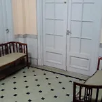 Gran Hotel Espana