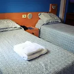 Hotel Del Circulo