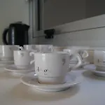 Design Apart