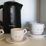 Design Apart