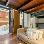 Soho Loft Ba