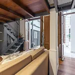 Soho Loft Ba