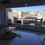 Tucuman Apartment