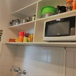 Apartamento Segui Unico Luminoso