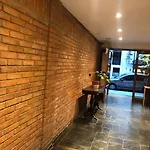 Apartamento Segui Unico Luminoso