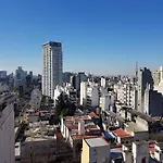Moderno San Telmo