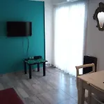 Apartamento La Loca Del Pincel