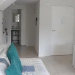 Laprida Suites