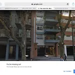 2727 Fray Justo Santa Maria De Oro