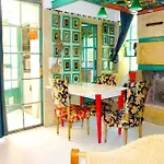 Casa San Telmo 2984