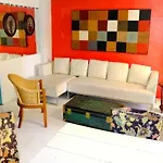 Casa San Telmo 2984