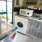 Casa San Telmo 2984