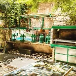 Casa San Telmo 2984