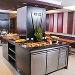 Ch Le Petit Suites