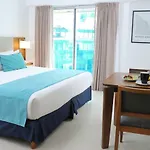 Ch Le Petit Suites