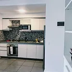 Cozy Apartment In Belgrano