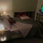 Cozy Apartment In Belgrano