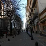 Che Telmo Guest House