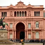 Che Telmo Guest House