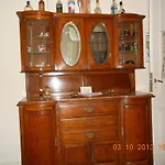 Che Telmo Guest House