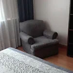 Suipacha Suites
